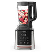 ბლენდერი TEFAL BL91HD31