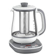 ელექტრო ჩაიდანი TEFAL BJ551B10