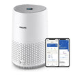 ჰაერის დამატენიანებელი Philips AC0651/10