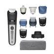 წვერის ტრიმერი PHILIPS BT7670/15