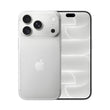 მობილური ტელეფონი Apple iPhone 18 Pro Max Only eSIM