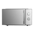 მიკროტალღური ღუმელი Hoffmann G2630S