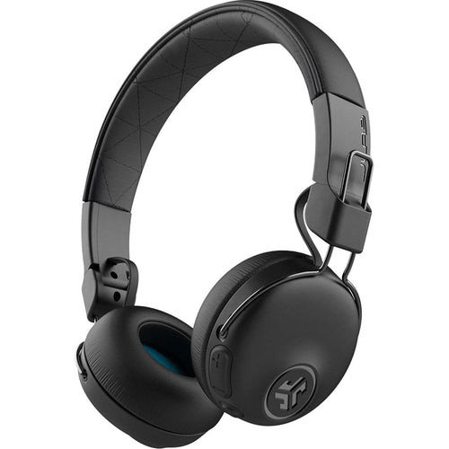 Bluetooth ყურსასმენი Jlab Studio ANC FT-00000393