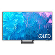 Smart ტელევიზორი SAMSUNG QE55Q70CAUXRU 55" (139 სმ)