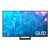 Smart ტელევიზორი SAMSUNG QE55Q70CAUXRU 55" (139 სმ)