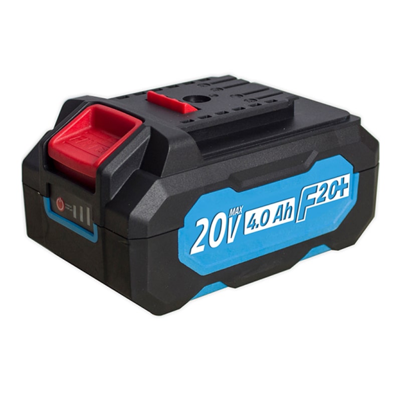 ელემენტი 20V FIXTEC FBP4000LX