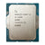 პროცესორი Intel Core i5-13400 (20M Cache, up to 4.60 GHz)