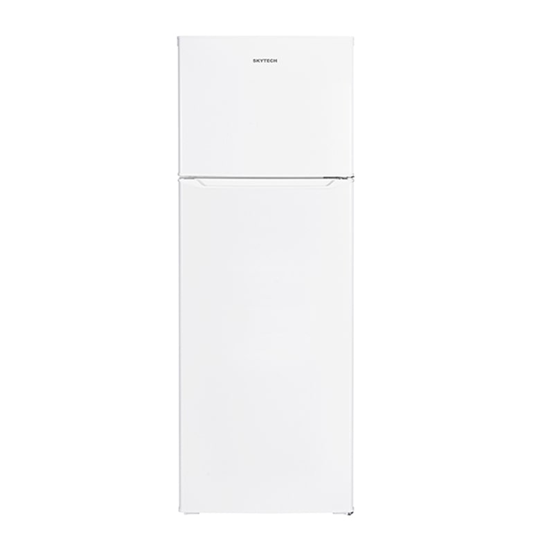 მაცივარი SKYTECH SRFG7033DW