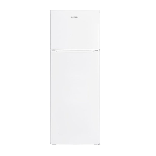 მაცივარი SKYTECH SRFG7033DW