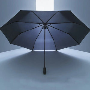 ქოლგა NINETYGO Oversized Portable Umbrella