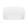 ჭკვიანი ჰაბი Xiaomi Smart Home Hub 2 BHR6765GL