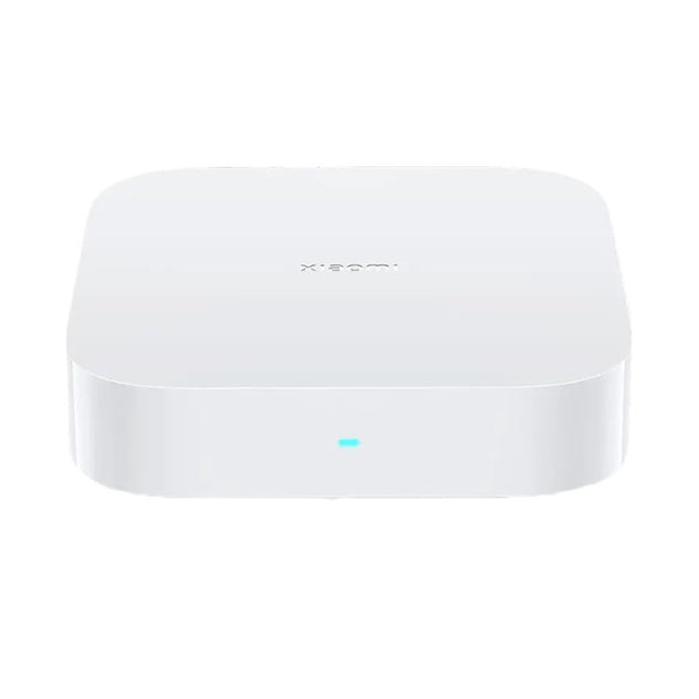 ჭკვიანი ჰაბი Xiaomi Smart Home Hub 2 BHR6765GL