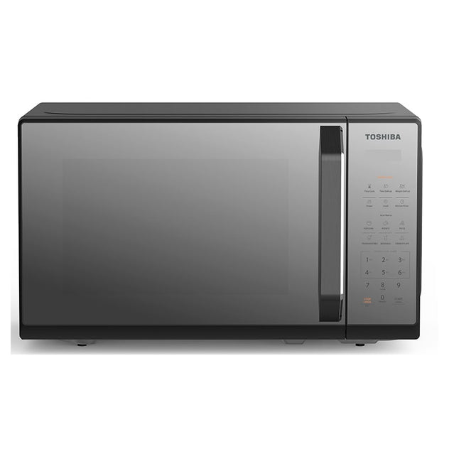 მიკროტალღური ღუმელი TOSHIBA MW3-EM20PE(BM)