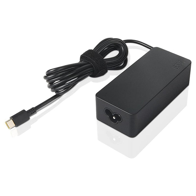 ნოუთბუქის დამტენი Lenovo USB-C 65W AC Adapter