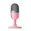მიკროფონი Razer Seiren Mini Quartz Pink