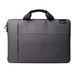 ნოუთბუქის ჩანთა Acer Green Sleeve 15.6" GP.BAG11.02J