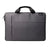 ნოუთბუქის ჩანთა Acer Green Sleeve 15.6" GP.BAG11.02J