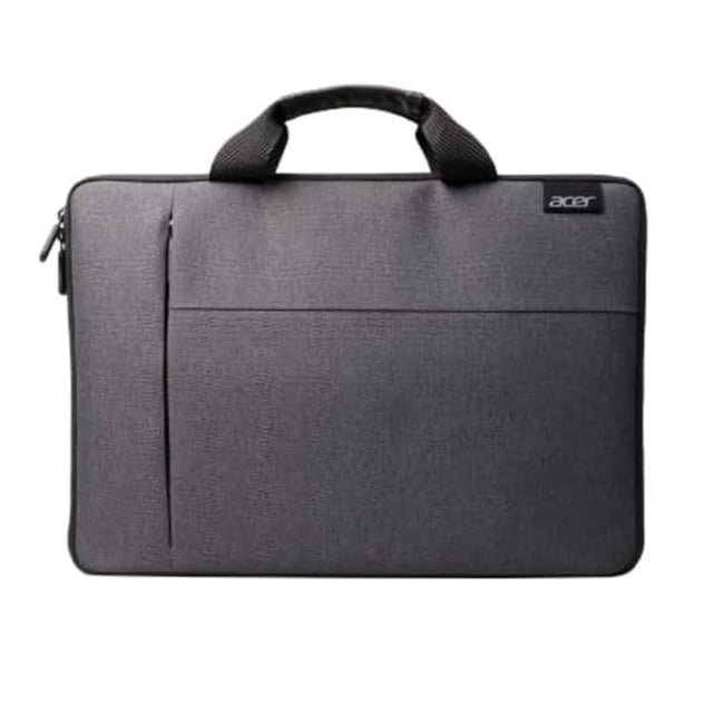 ნოუთბუქის ჩანთა Acer Green Sleeve 15.6" GP.BAG11.02J