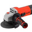 ელ. კუთხსახეხი LIT LT181876