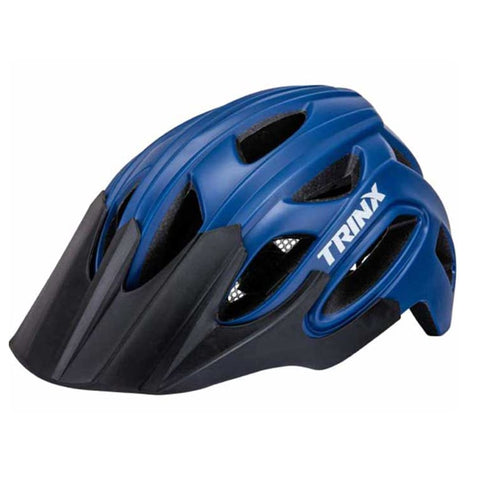 ჩაფხუტი TRINX TT10