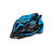 ჩაფხუტი TRINX TT07
