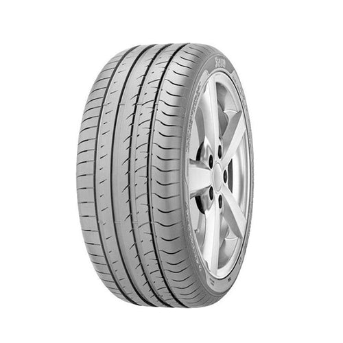 ავტომობილის საბურავი SAVA INTENSA UHP 2 XL FP 245/40R17
