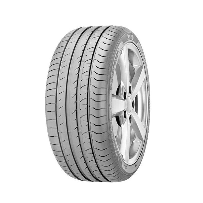 ავტომობილის საბურავი SAVA INTENSA UHP 2 XL FP 245/40R17