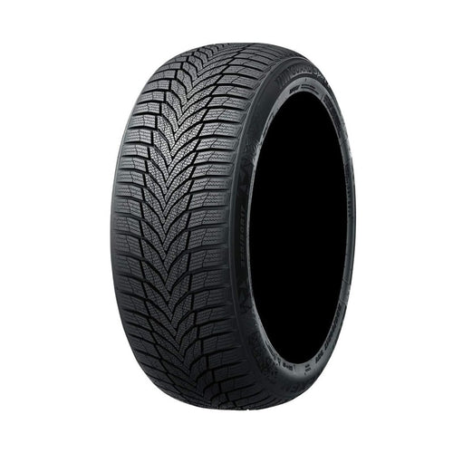 ავტომობილის საბურავი NEXEN WINGUARD SPORT 2 SUV XL 255/50R20