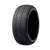 ავტომობილის საბურავი NEXEN WINGUARD SPORT 2 SUV XL 255/50R20