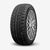 ავტომობილის საბურავი ROYALBLACK ROYALICE 185/55R15