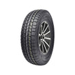 ავტომობილის საბურავი LANVIGATOR ICELANDMAX 185/65R15