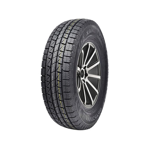 ავტომობილის საბურავი LANVIGATOR ICELANDMAX 185/65R15
