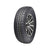 ავტომობილის საბურავი LANVIGATOR ICELANDMAX 185/65R15