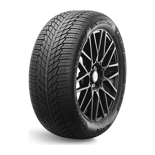 ავტომობილის საბურავი NEXEN WINGUARD ICE 3 185/65R15
