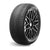 ავტომობილის საბურავი NEXEN WINGUARD ICE 3 185/65R15