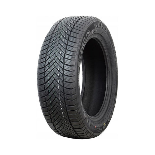 ავტომობილის საბურავი TOURADOR WINTER PRO TSV1 225/70R15C