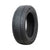 ავტომობილის საბურავი TOURADOR WINTER PRO TSV1 225/70R15C