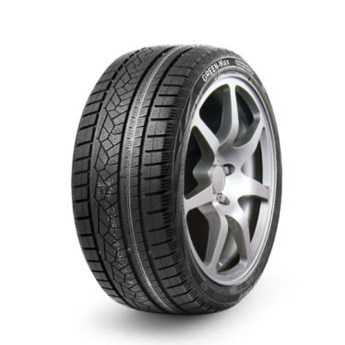 ავტომობილის საბურავი LINGLONG G-M WINTER ICE I-16 195/65R15
