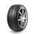 ავტომობილის საბურავი LINGLONG G-M WINTER ICE I-16 195/65R15