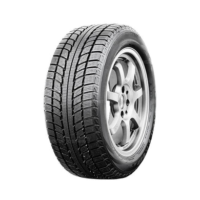 ავტომობილის საბურავი TRIANGLE TR777 205/70R15