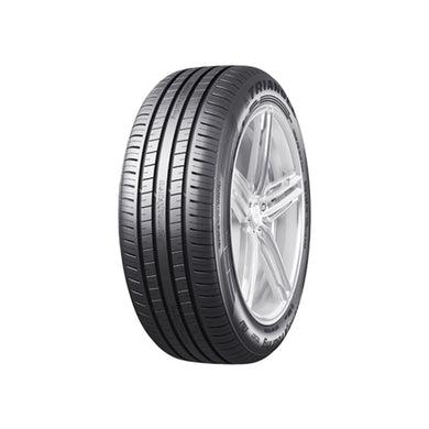 ავტომობილის საბურავი TRIANGLE TE307 175/65R14