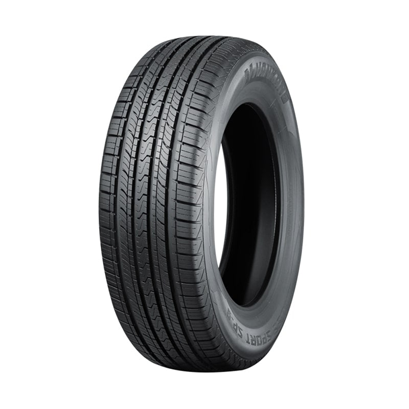 ავტომობილის საბურავი NANKANG SP-9 XL 255/50R19