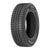 ავტომობილის საბურავი SAVA ESKIMO LT 195/70R15C