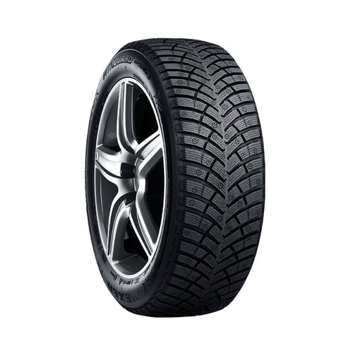 ავტომობილის საბურავი NEXEN WINGUARD WINSPIKE 3 245/75R16