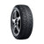 ავტომობილის საბურავი NEXEN WINGUARD WINSPIKE 3 245/75R16
