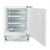 ჩასაშენებელი საყინულე GRAETZ GFU1650