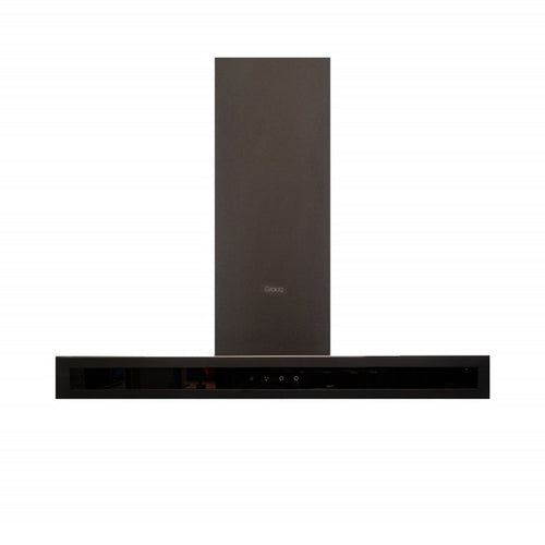 გამწოვი GRAETZ 3173 BLACK