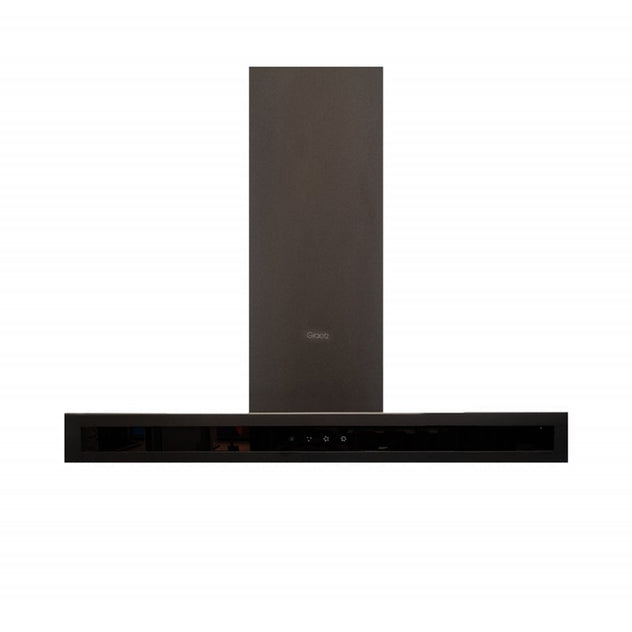 გამწოვი GRAETZ 3173 BLACK