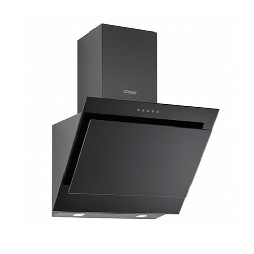 გამწოვი GRAETZ 3461.60 BLACK