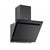 გამწოვი GRAETZ 3461.60 BLACK